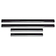 95183BPGM-1 Door Sill Protector - Kit