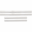 95183GM-1 Door Sill Protector - Kit