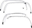 97102 Fender Trim, Polished