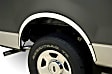 97219 Fender Trim, Polished