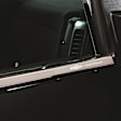 97508GM Direct Fit Window Trim, Set of 4