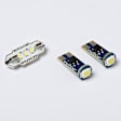 980462 Direct Fit Dome Light Bulb, Sold Individually
