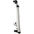 2001-2005 Lexus IS300 - Radiator, 3.0L Engine, Aluminum Core, Plastic Tank