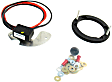 1181 Igniter Kit - Direct Fit, Kit