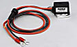 1281 Igniter Kit - Direct Fit, Kit