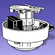 1381A Igniter Kit - Direct Fit, Kit