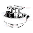 1665a Ignitor Series Igniter - Direct Fit