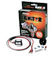 1843 Igniter Kit - Direct Fit, Kit