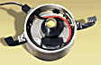 1968 Volkswagen Squareback - Ignitor Series Igniter - Direct Fit