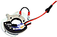 71281 Performance Ignition Kit - Direct Fit, Kit
