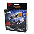 71281 Performance Ignition Kit - Direct Fit, Kit