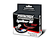 71281 Performance Ignition Kit - Direct Fit, Kit