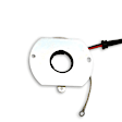 71281 Performance Ignition Kit - Direct Fit, Kit