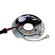 71281 Performance Ignition Kit - Direct Fit, Kit