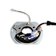 71281 Performance Ignition Kit - Direct Fit, Kit