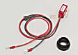91281 Igniter Kit - Direct Fit, Kit