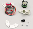 91381A Igniter Kit - Direct Fit, Kit