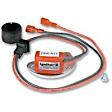 91381A Igniter Kit - Direct Fit, Kit