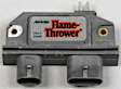 D2002 Flame-Thrower HEI/EST Series Ignition Module - Direct Fit, Sold Individually