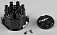 D600700 Cap and Rotor - Direct Fit, Kit