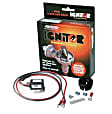 LU142A Igniter Kit - Direct Fit, Kit