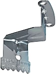 141-200 Timing Chain Pointer - Direct Fit