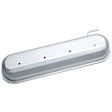 141-266 Valve Covers, LS Engines