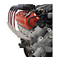 141-266 Valve Covers, LS Engines