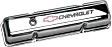141-905 Valve Covers