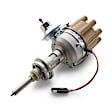 440-431 Distributor