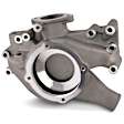 440-453 Water Pump Housing - Direct Fit