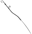 66142 Oil Dipstick - Direct Fit, Sold Individually