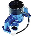 66225B Water Pump, OE Replacement Series