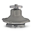 66227 Water Pump