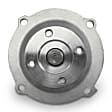 66227 Water Pump