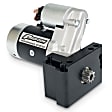 66267 Starter, New