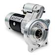 66276 Starter, New
