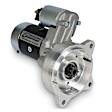 66276 Starter, New
