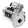 66277 Starter, New