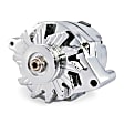 66445.1F Alternator, 100 Amp, New