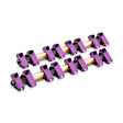 66864 Rocker Arm - Set of 16