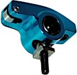 66878 Rocker Arm - Full-roller, Direct Fit, Set of 16