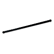 66882C Pushrod