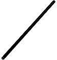 66890C Pushrod - Direct Fit