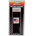 66891C Pushrod - Direct Fit