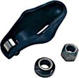 66906B Rocker Arm - Roller tip, Direct Fit, Set of 16