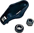 66906C Rocker Arm - Roller tip, Direct Fit, Set of 16