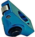 66907 Rocker Arm - Full-roller, Direct Fit, Set of 16