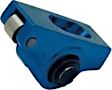 66908C Rocker Arm - Full-roller, Direct Fit, Set of 16