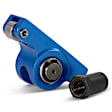 66908C Rocker Arm - Full-roller, Direct Fit, Set of 16